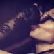 Illustration for article titled Somebody Please Make Madonna Stop